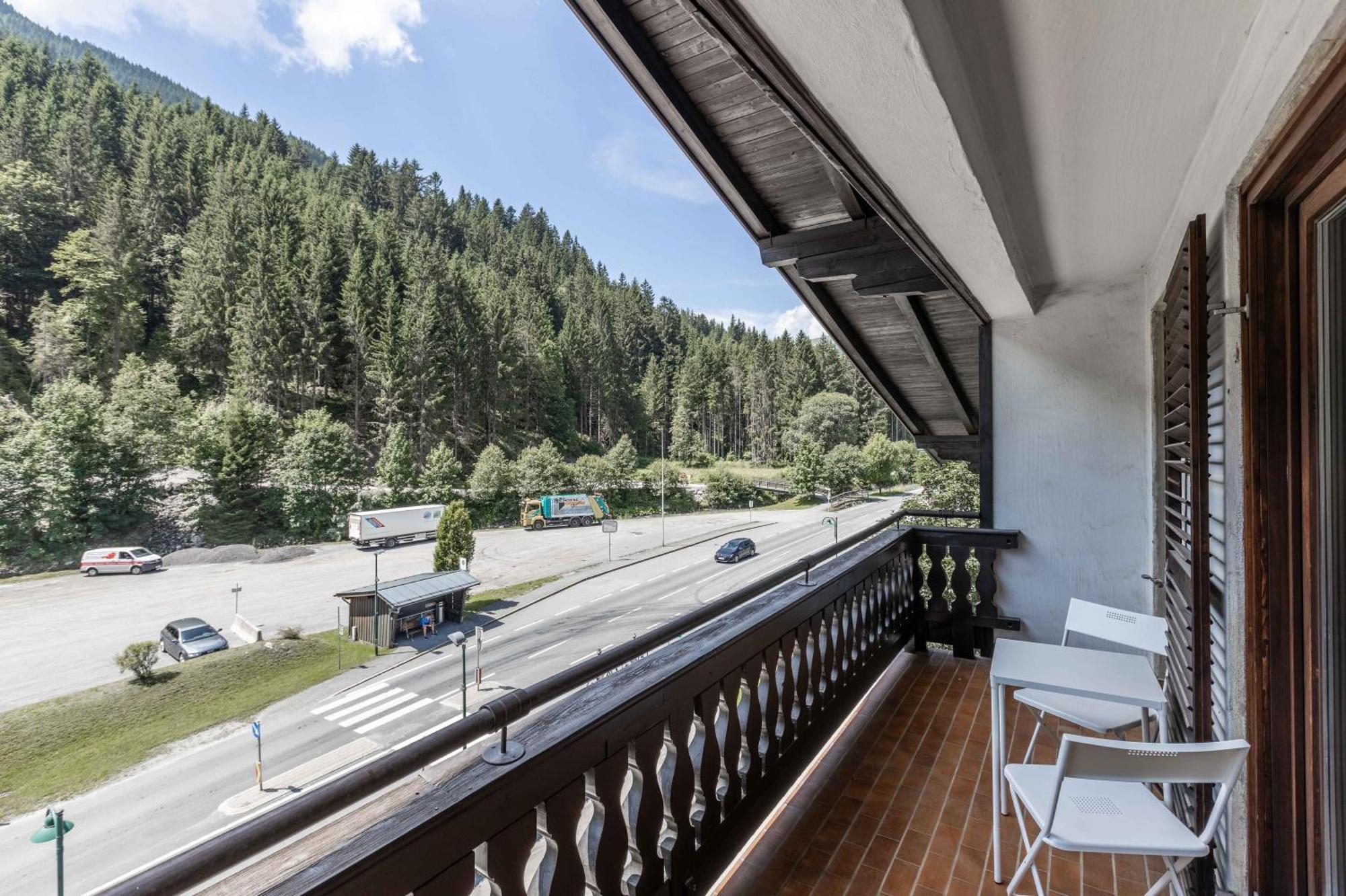 Appartement Cozy Wood Saalbach-Hinterglemm Ngoại thất bức ảnh