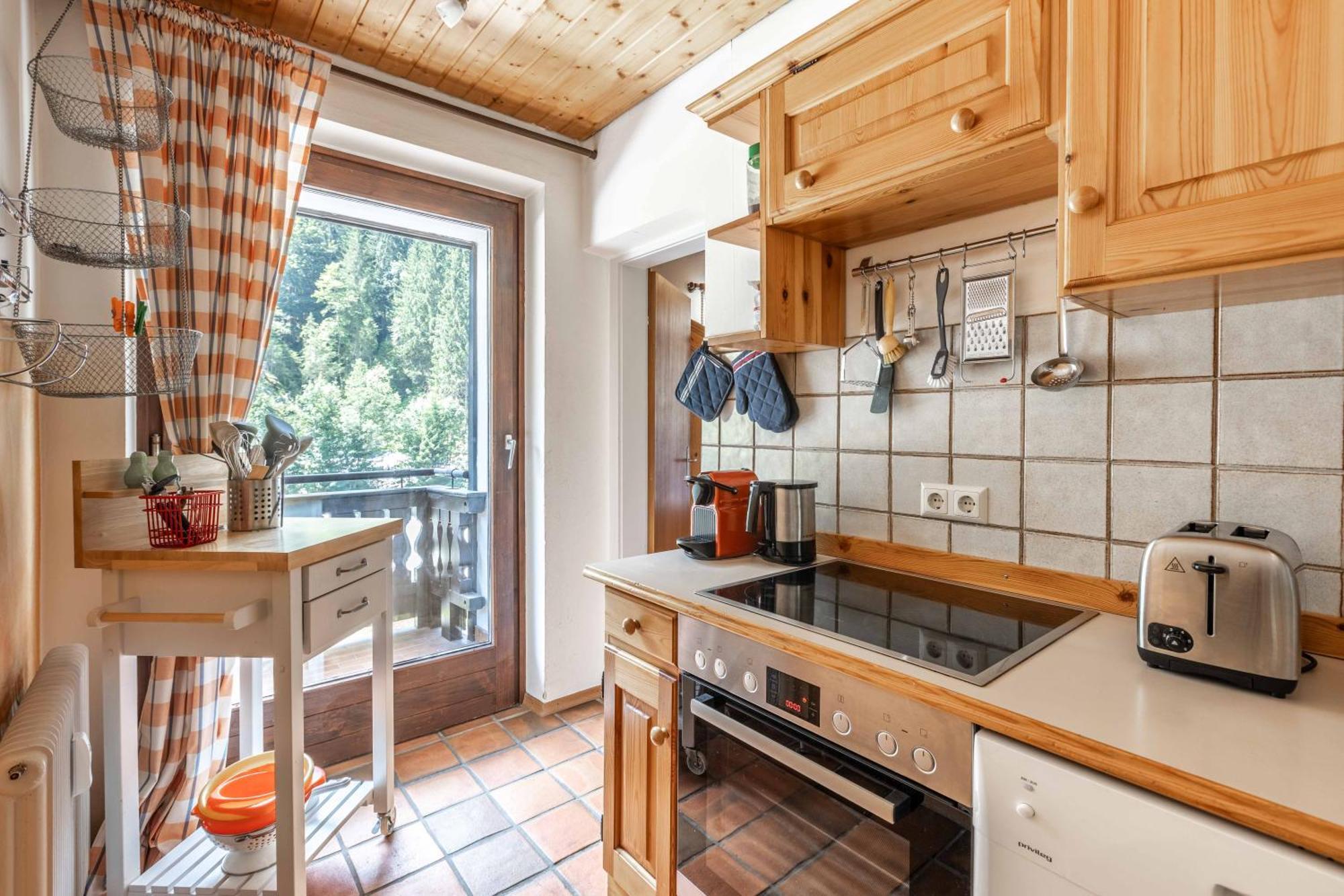 Appartement Cozy Wood Saalbach-Hinterglemm Ngoại thất bức ảnh