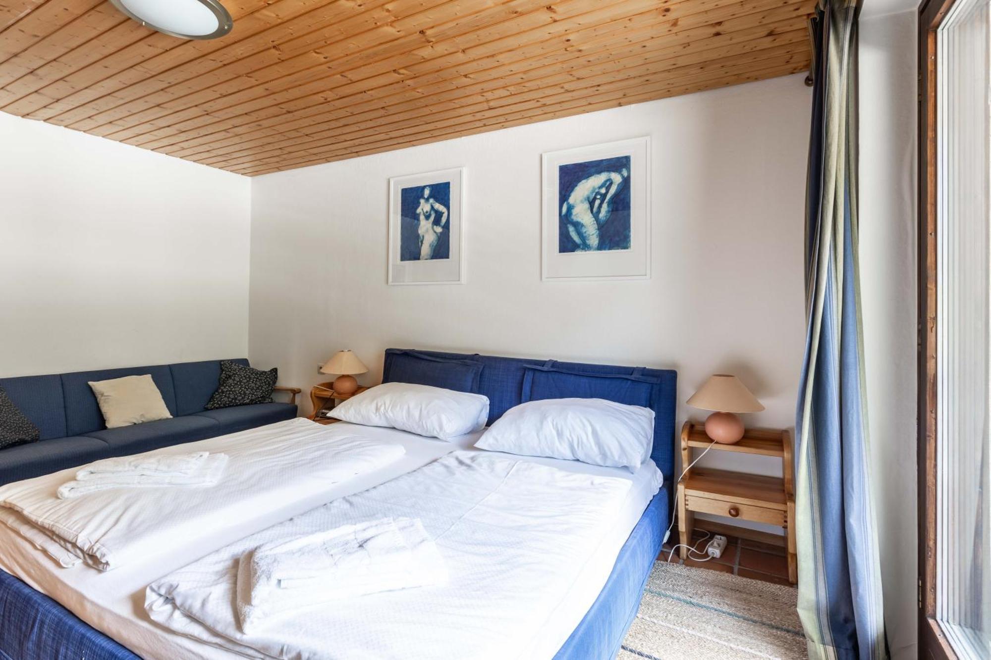 Appartement Cozy Wood Saalbach-Hinterglemm Ngoại thất bức ảnh
