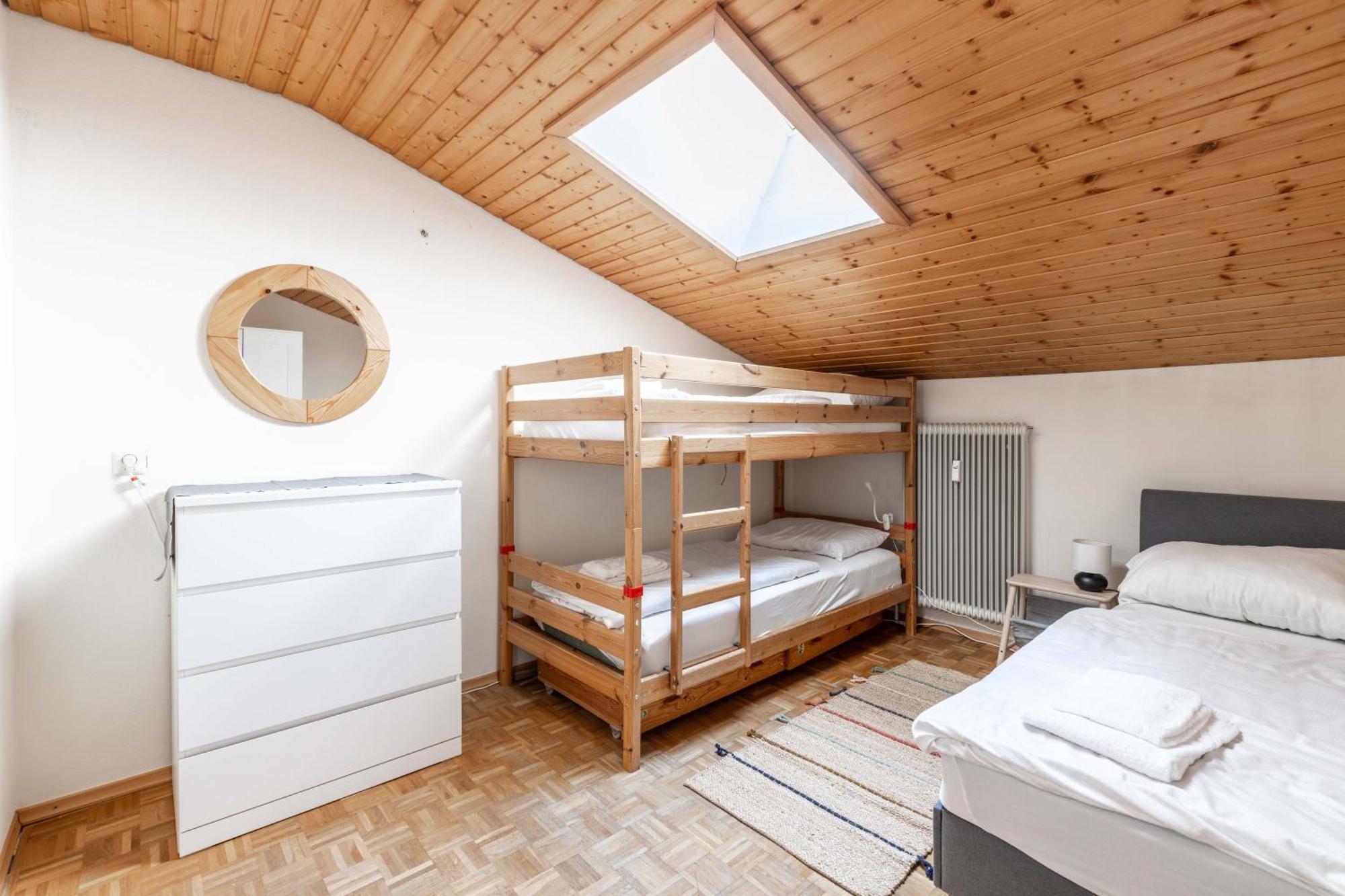 Appartement Cozy Wood Saalbach-Hinterglemm Ngoại thất bức ảnh