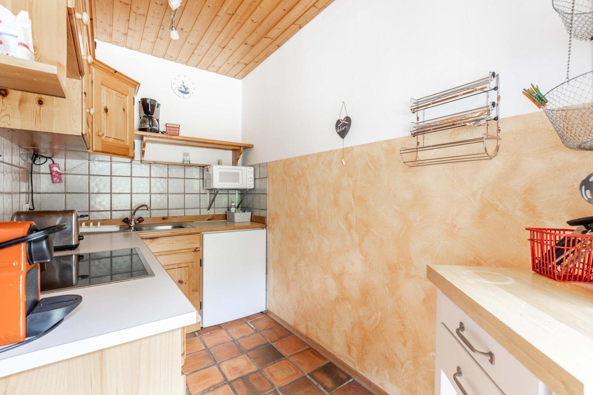 Appartement Cozy Wood Saalbach-Hinterglemm Ngoại thất bức ảnh