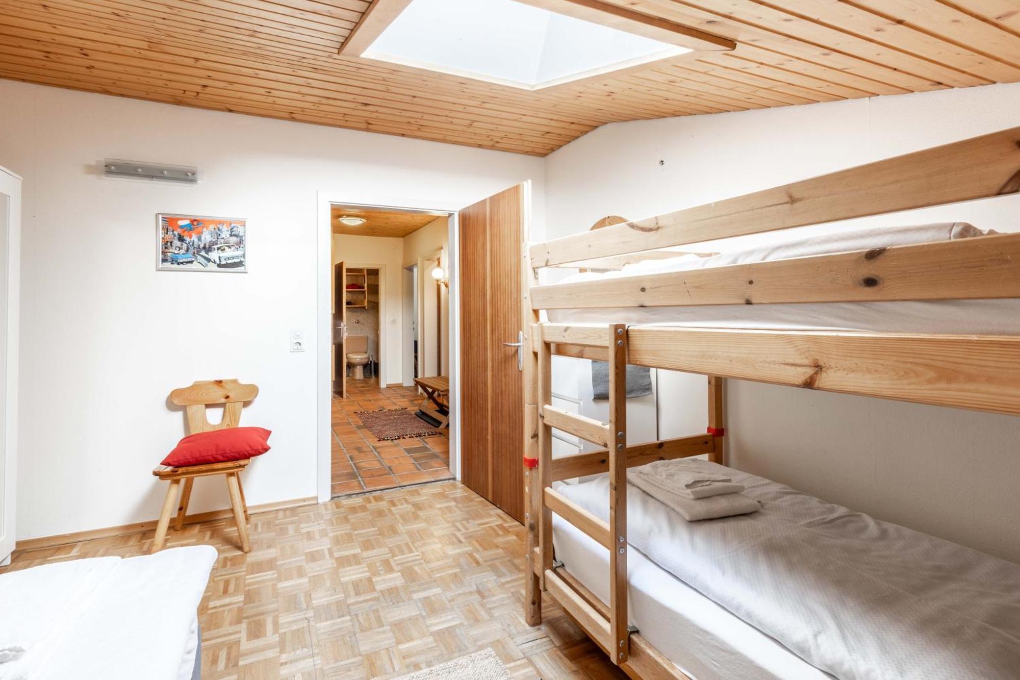 Appartement Cozy Wood Saalbach-Hinterglemm Ngoại thất bức ảnh