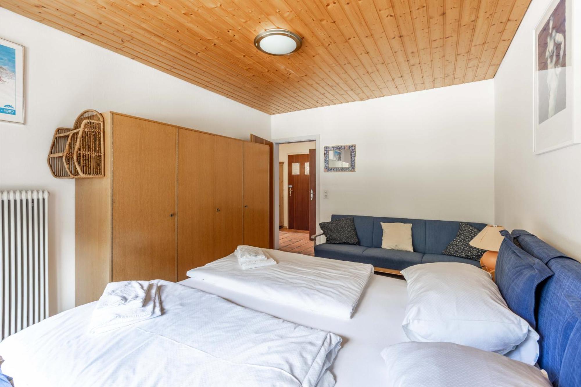 Appartement Cozy Wood Saalbach-Hinterglemm Ngoại thất bức ảnh