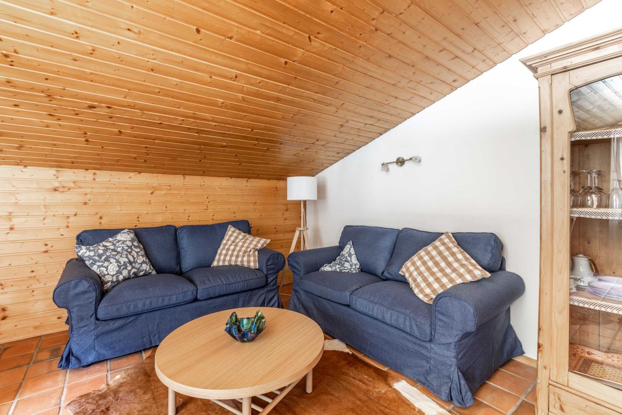 Appartement Cozy Wood Saalbach-Hinterglemm Ngoại thất bức ảnh