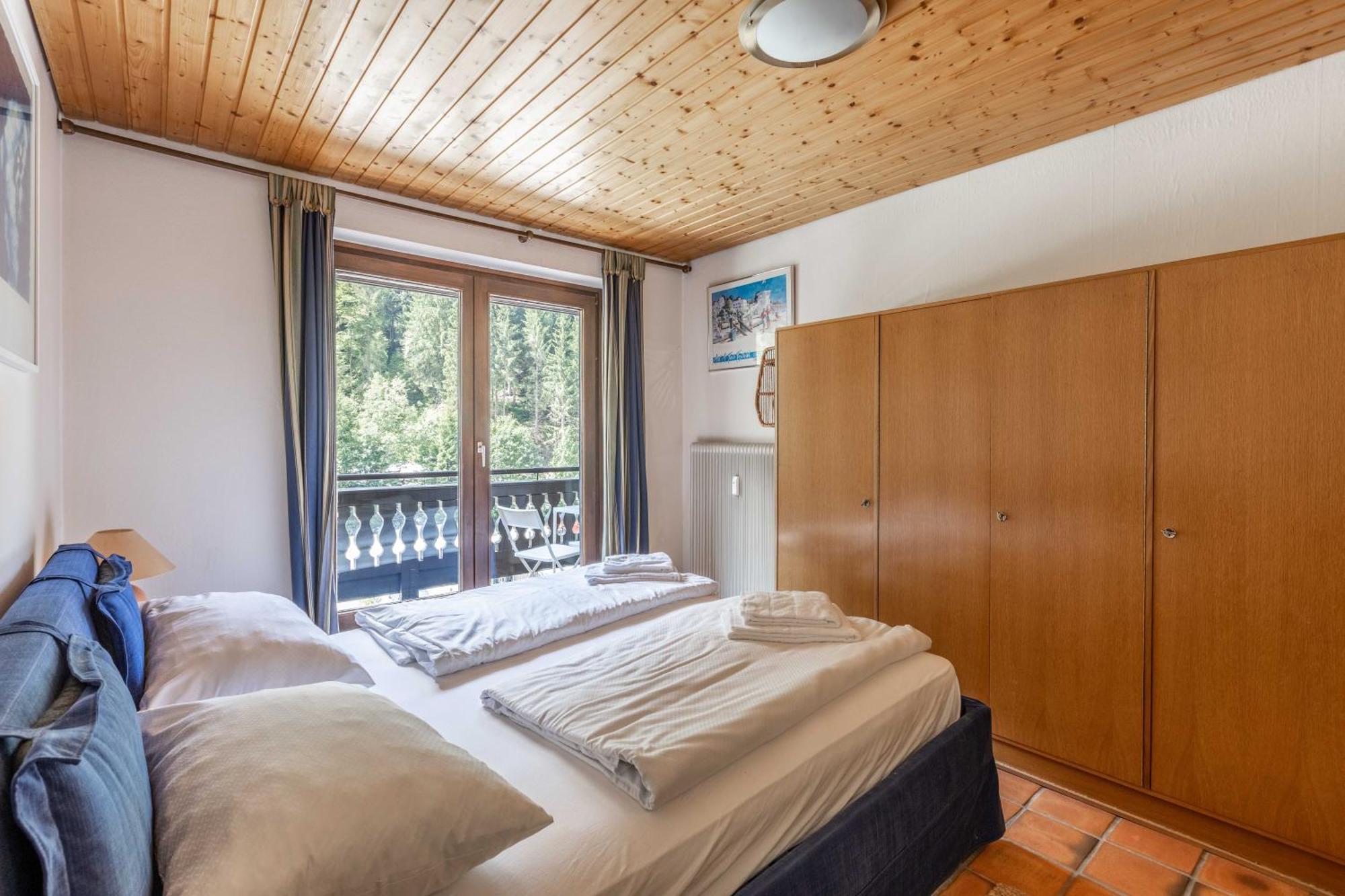 Appartement Cozy Wood Saalbach-Hinterglemm Ngoại thất bức ảnh